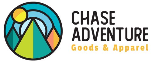 Chase Adventure Goods and Apparel